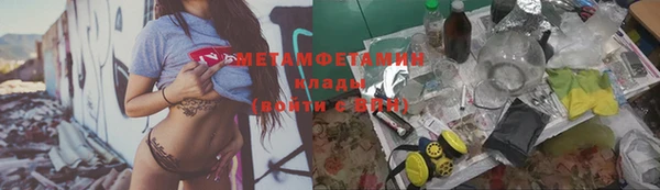 индика Заволжье