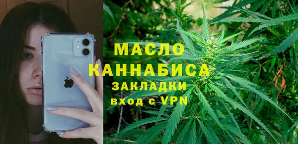 шишки Заволжск