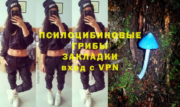 мяу мяу мука Зеленодольск
