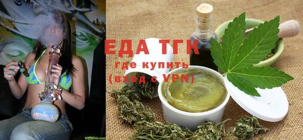 крисы Нижний Тагил