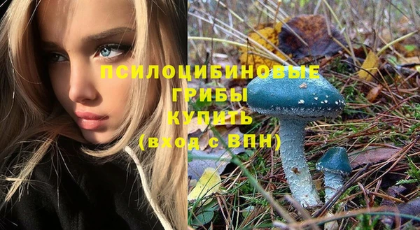 мдма Зеленокумск
