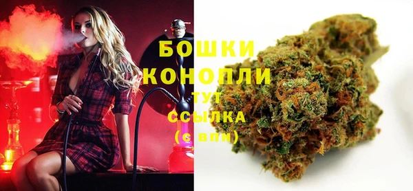 мдпв Киров
