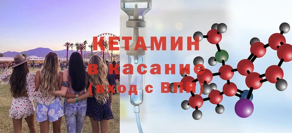 индика Заволжье